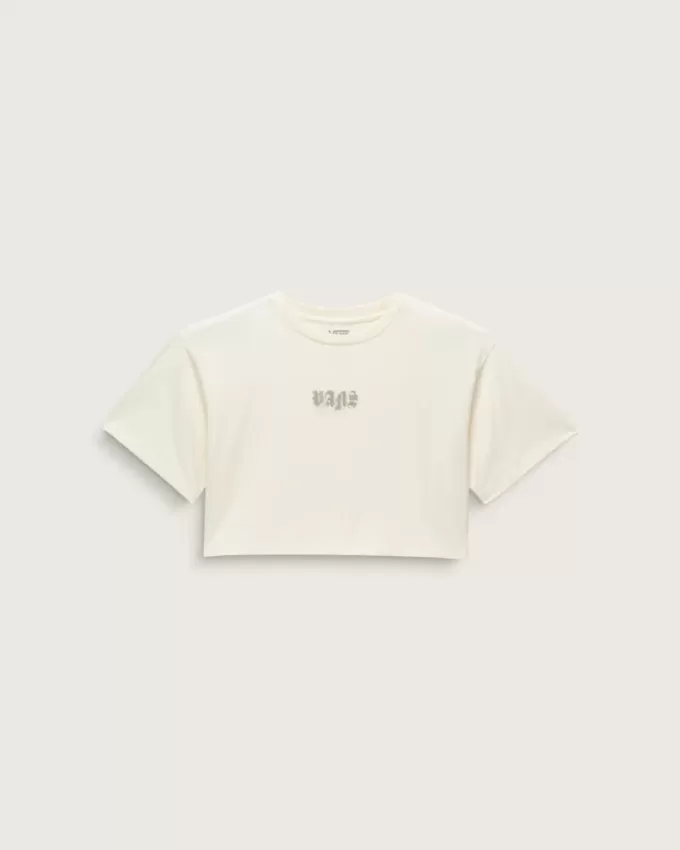 Graffiti Nightwash T-Shirt