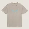 Graffitit Conduit T-Shirt