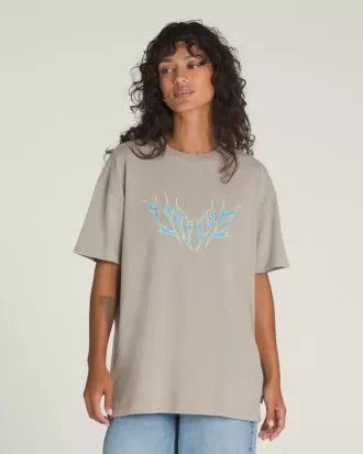 Graffitit Conduit T-Shirt