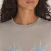 Graffitit Conduit T-Shirt