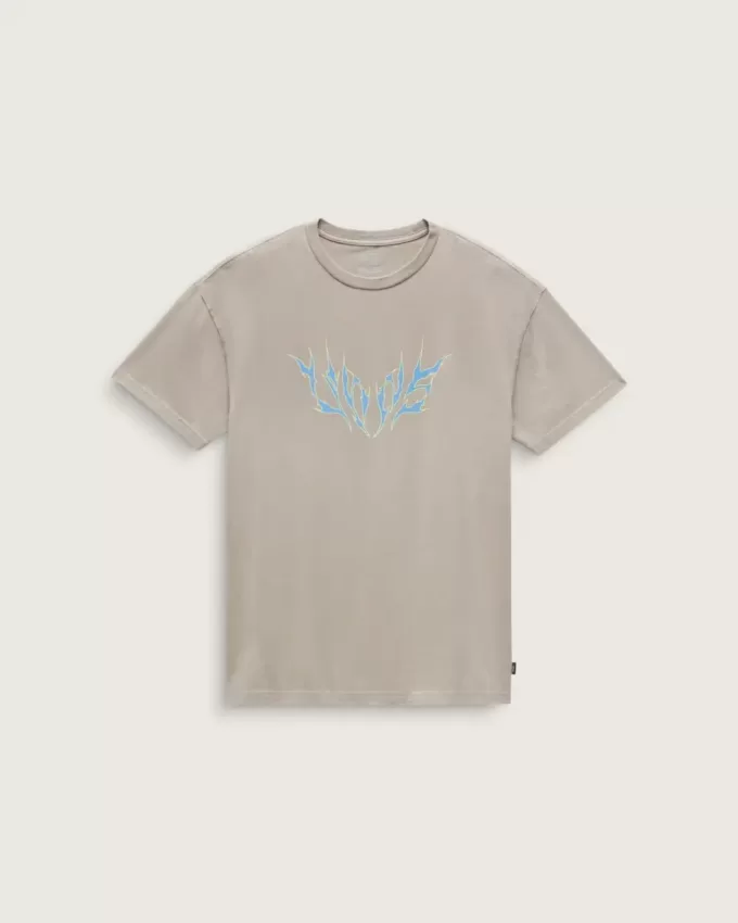 Graffitit Conduit T-Shirt