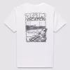 Gute Zeiten 66 T-Shirt