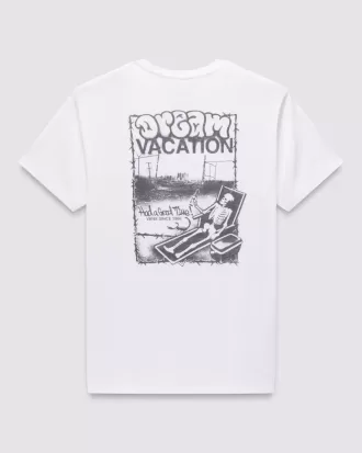 Gute Zeiten 66 T-Shirt
