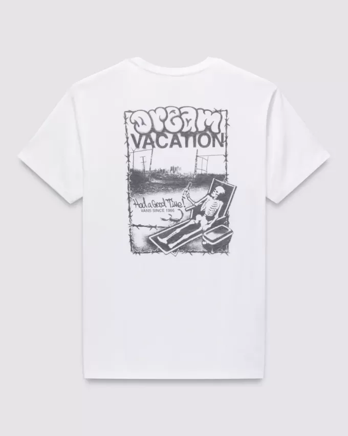 Gute Zeiten 66 T-Shirt