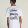 Gute Zeiten 66 T-Shirt