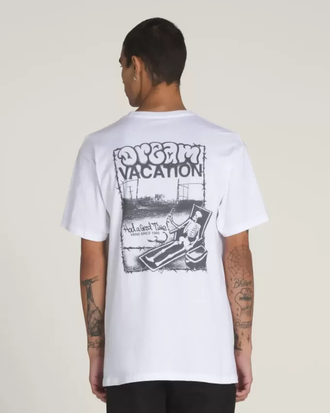 Gute Zeiten 66 T-Shirt