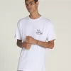 Gute Zeiten 66 T-Shirt