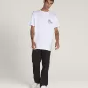 Gute Zeiten 66 T-Shirt