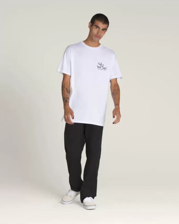 Gute Zeiten 66 T-Shirt
