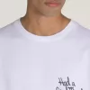 Gute Zeiten 66 T-Shirt