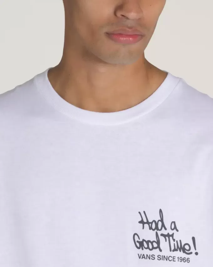 Gute Zeiten 66 T-Shirt