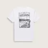 Gute Zeiten 66 T-Shirt