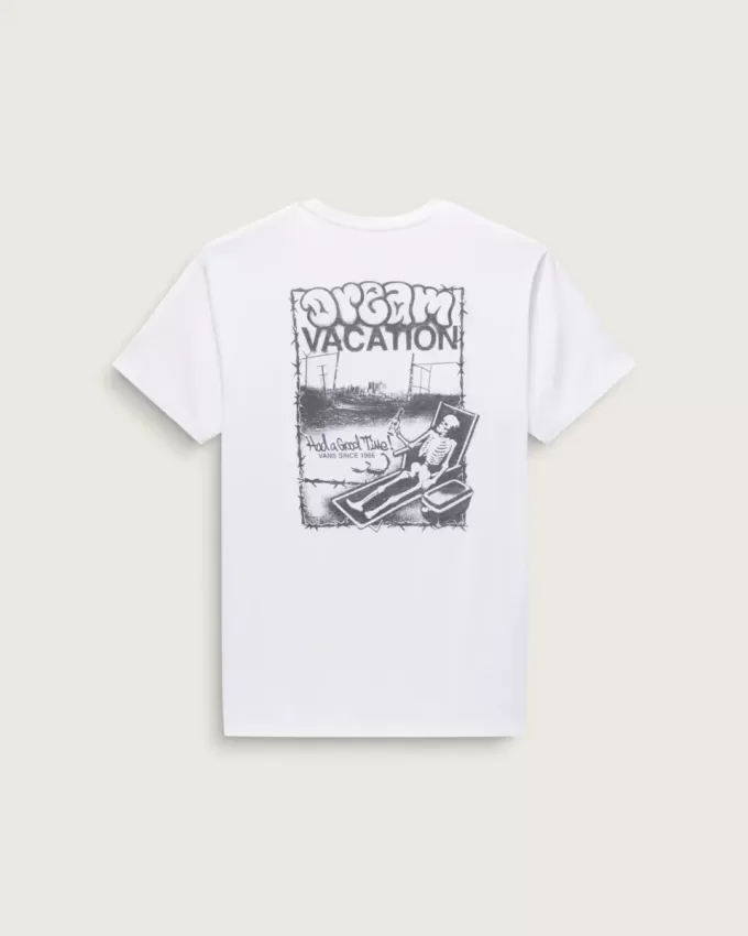 Gute Zeiten 66 T-Shirt