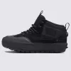 Half Cab GORE-TEX Isolierter Schuh