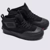 Half Cab GORE-TEX Isolierter Schuh