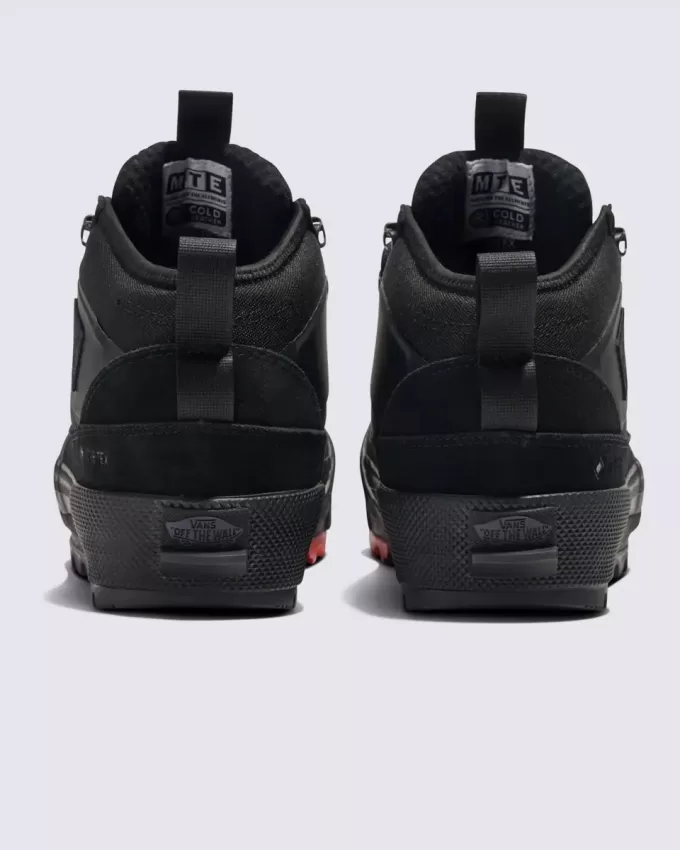 Half Cab GORE-TEX Isolierter Schuh