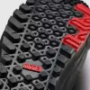 Half Cab GORE-TEX Isolierter Schuh