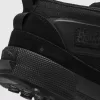 Half Cab GORE-TEX Isolierter Schuh