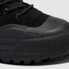 Half Cab GORE-TEX Isolierter Schuh