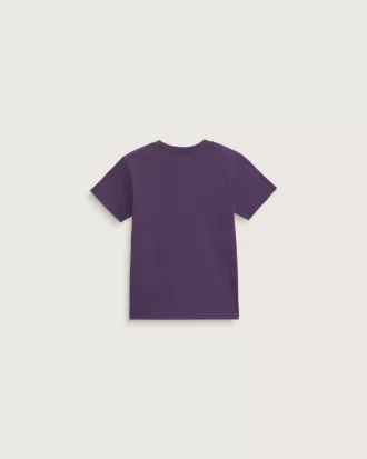 Halloween-T-Shirt für kleine Kinder