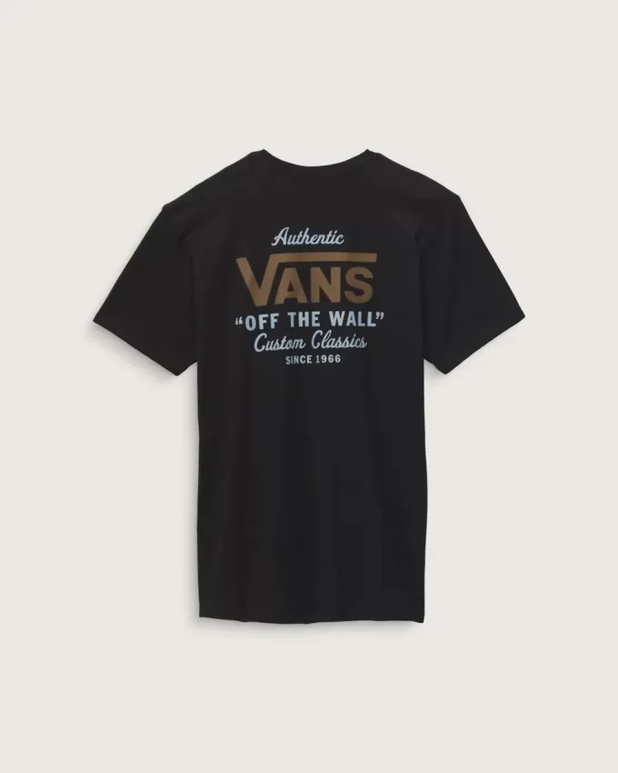 Halter St. Classic T-Shirt