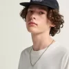 Hatte eine gute Zeit Jockey Hut