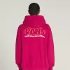 Haupttyp Hoodie