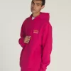 Haupttyp Hoodie