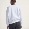 Have To Dream Retro Crew Sweatshirt