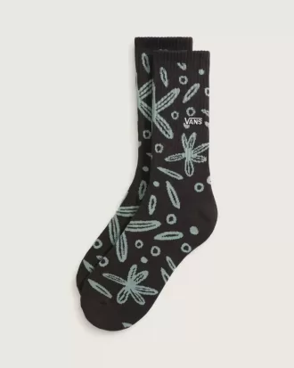 Havenrock Crew Socken