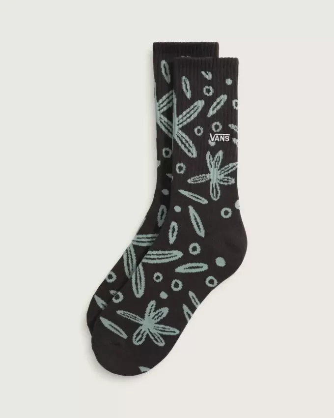 Havenrock Crew Socken