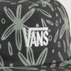 Havenrock Snapback-Mütze