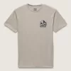 Herr Sinister T-Shirt