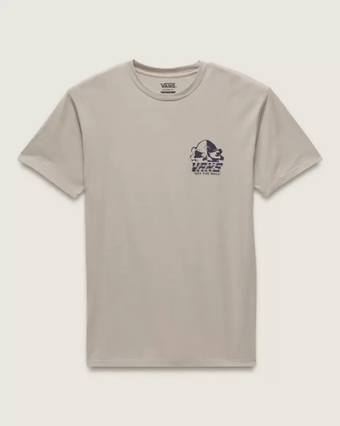 Herr Sinister T-Shirt