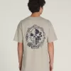 Herr Sinister T-Shirt