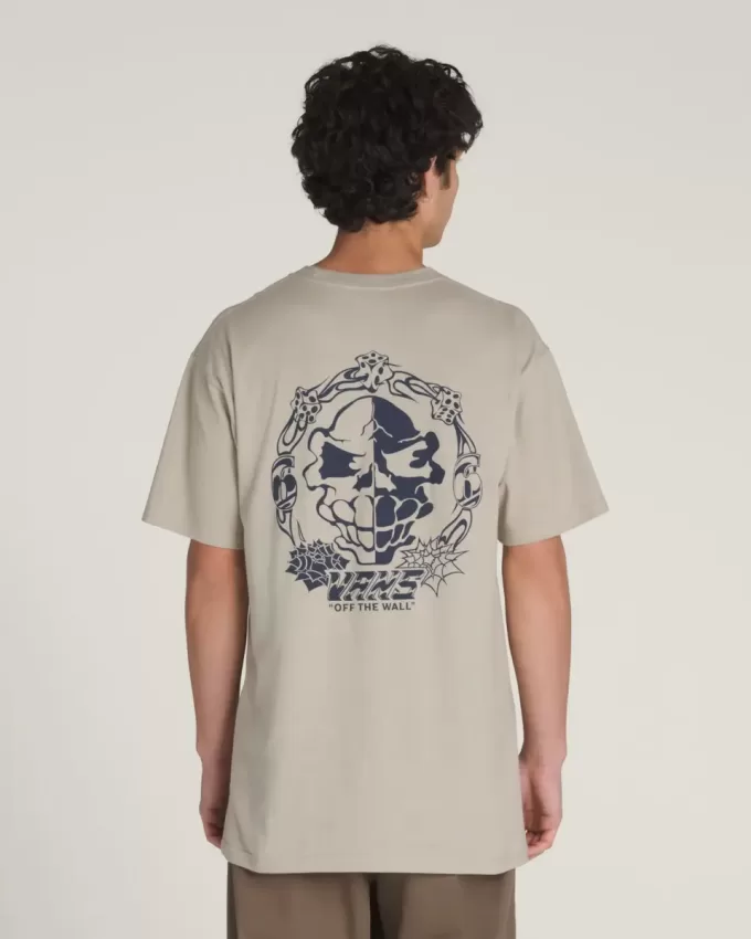 Herr Sinister T-Shirt