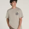 Herr Sinister T-Shirt