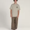 Herr Sinister T-Shirt