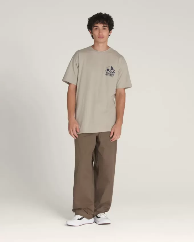 Herr Sinister T-Shirt