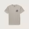 Herr Sinister T-Shirt