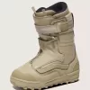 Hi-Country & Hell-Bound Snowboardboot