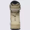 Hi-Country & Hell-Bound Snowboardboot