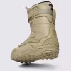 Hi-Country & Hell-Bound Snowboardboot