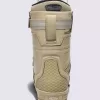 Hi-Country & Hell-Bound Snowboardboot