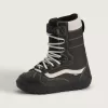 Hi-Standard DX Snowboardboot ohne Innenschuh