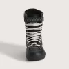 Hi-Standard DX Snowboardboot ohne Innenschuh