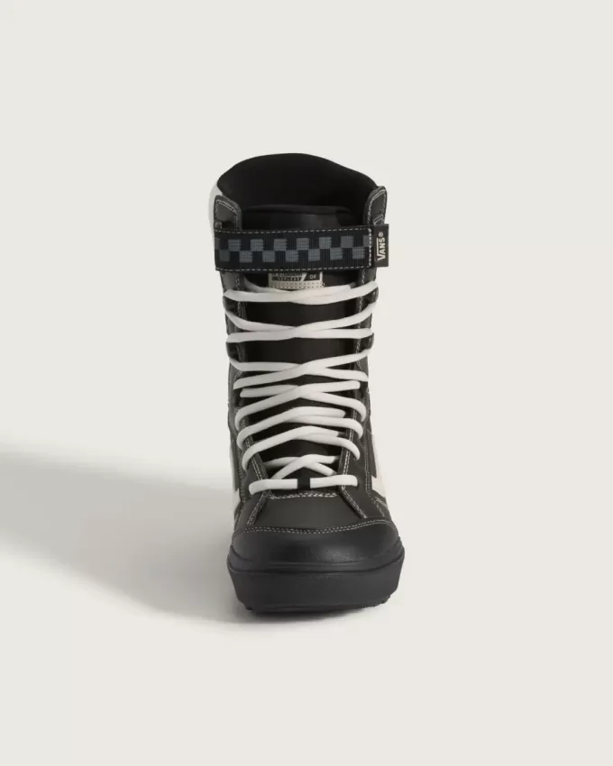 Hi-Standard DX Snowboardboot ohne Innenschuh