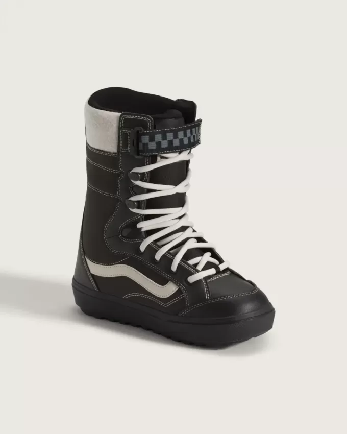 Hi-Standard DX Snowboardboot ohne Innenschuh