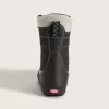 Hi-Standard DX Snowboardboot ohne Innenschuh
