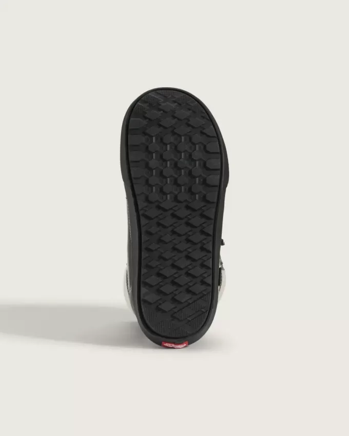 Hi-Standard DX Snowboardboot ohne Innenschuh